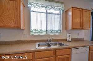 3460 E Arianna Ave, Gilbert, AZ 85298 photo 18