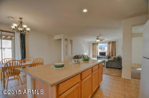 3460 E Arianna Ave, Gilbert, AZ 85298 photo 20