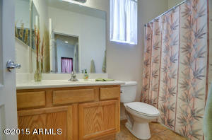 3460 E Arianna Ave, Gilbert, AZ 85298 photo 34