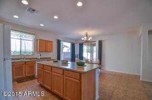 3460 E Arianna Ave, Gilbert, AZ 85298 photo 21