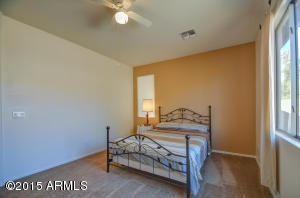 3460 E Arianna Ave, Gilbert, AZ 85298 photo 24