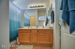 3460 E Arianna Ave, Gilbert, AZ 85298 photo 27