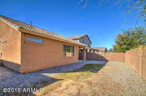 3460 E Arianna Ave, Gilbert, AZ 85298 photo 39
