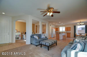 3460 E Arianna Ave, Gilbert, AZ 85298 photo 6
