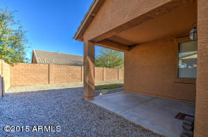 3460 E Arianna Ave, Gilbert, AZ 85298 photo 37