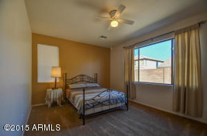 3460 E Arianna Ave, Gilbert, AZ 85298 photo 22