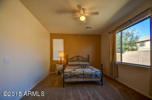 3460 E Arianna Ave, Gilbert, AZ 85298 photo 23