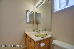 3460 E Arianna Ave, Gilbert, AZ 85298 photo 35