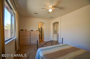 3460 E Arianna Ave, Gilbert, AZ 85298 photo 25