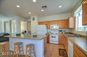 3460 E Arianna Ave, Gilbert, AZ 85298 photo 16