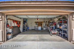 8722 E Plata Ave, Mesa, AZ 85212 photo 37