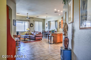 8722 E Plata Ave, Mesa, AZ 85212 photo 8