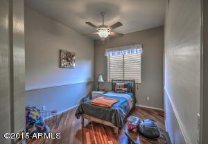 8722 E Plata Ave, Mesa, AZ 85212 photo 28