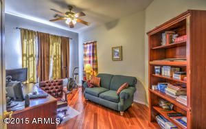8722 E Plata Ave, Mesa, AZ 85212 photo 6