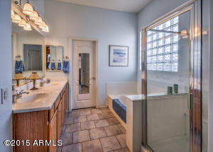 8722 E Plata Ave, Mesa, AZ 85212 photo 25