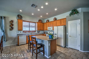 8722 E Plata Ave, Mesa, AZ 85212 photo 13