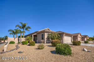 8722 E Plata Ave, Mesa, AZ 85212 photo 7