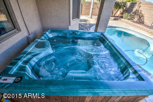 8722 E Plata Ave, Mesa, AZ 85212 photo 33