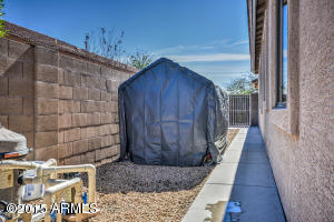 8722 E Plata Ave, Mesa, AZ 85212 photo 38