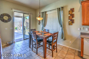 8722 E Plata Ave, Mesa, AZ 85212 photo 20