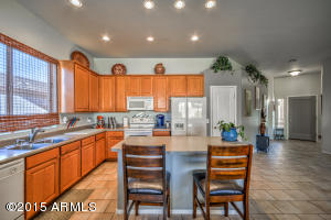 8722 E Plata Ave, Mesa, AZ 85212 photo 11