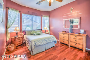 8722 E Plata Ave, Mesa, AZ 85212 photo 22