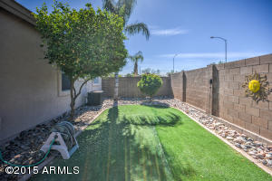 8722 E Plata Ave, Mesa, AZ 85212 photo 35