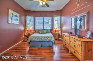 8722 E Plata Ave, Mesa, AZ 85212 photo 21