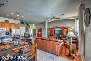 8722 E Plata Ave, Mesa, AZ 85212 photo 15