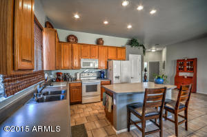 8722 E Plata Ave, Mesa, AZ 85212 photo 5