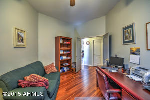8722 E Plata Ave, Mesa, AZ 85212 photo 19