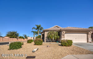 8722 E Plata Ave, Mesa, AZ 85212 photo 39
