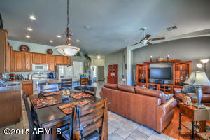 8722 E Plata Ave, Mesa, AZ 85212 photo 12