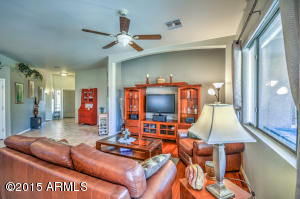 8722 E Plata Ave, Mesa, AZ 85212 photo 16