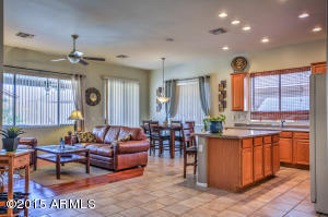 8722 E Plata Ave, Mesa, AZ 85212 photo 3