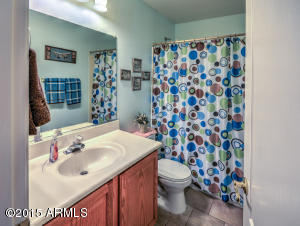 8722 E Plata Ave, Mesa, AZ 85212 photo 27