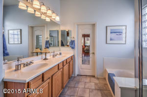 8722 E Plata Ave, Mesa, AZ 85212 photo 24