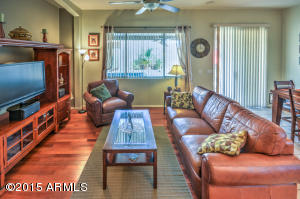 8722 E Plata Ave, Mesa, AZ 85212 photo 4