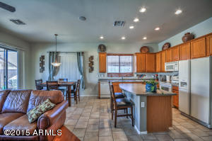 8722 E Plata Ave, Mesa, AZ 85212 photo 18