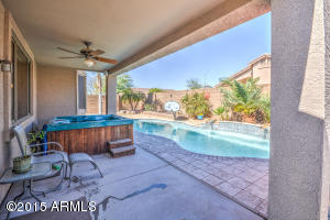8722 E Plata Ave, Mesa, AZ 85212 photo 36