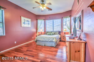 8722 E Plata Ave, Mesa, AZ 85212 photo 23