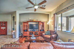 8722 E Plata Ave, Mesa, AZ 85212 photo 17