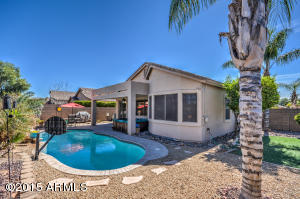 8722 E Plata Ave, Mesa, AZ 85212 photo 31