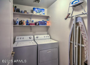 8722 E Plata Ave, Mesa, AZ 85212 photo 29