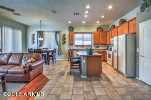 8722 E Plata Ave, Mesa, AZ 85212 photo 10