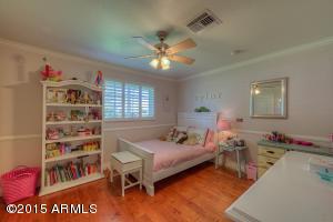 622 E Nicolet Ave, Phoenix, AZ 85020 photo 8