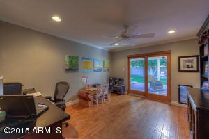 622 E Nicolet Ave, Phoenix, AZ 85020 photo 10
