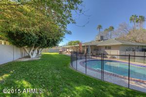 622 E Nicolet Ave, Phoenix, AZ 85020 photo 12