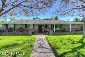 622 E Nicolet Ave, Phoenix, AZ 85020 photo 1