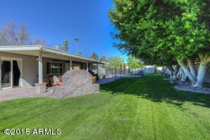 622 E Nicolet Ave, Phoenix, AZ 85020 photo 11